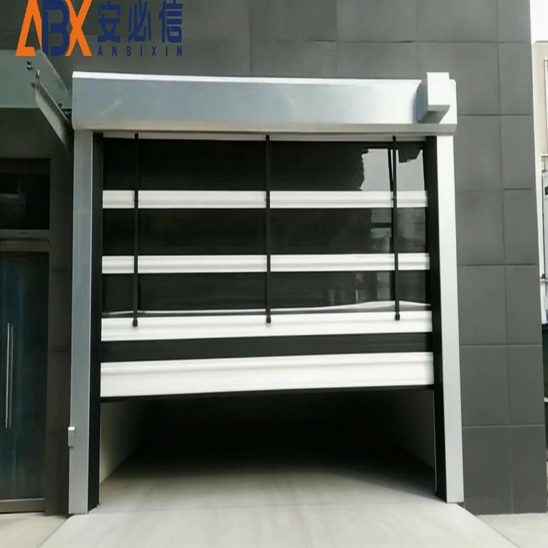 福州市海绵门封